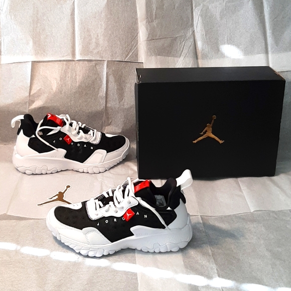 Jordan Shoes - Jordan Sneakers Brand NEW with Box